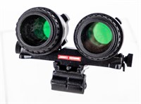 AN/AVS-6(V) Night Vision Imaging System Repro/Bag