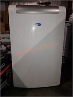 Whynter Portable Air Conditioner 13,500BTU