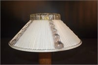 Clear Glass/ Frosted Lamp Shade