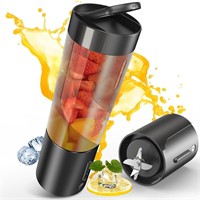 OFFSITE Portable Blender  Owaylon Personal Size