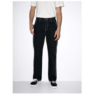 $78 Size 36 American Apparel Men's Jean Pants