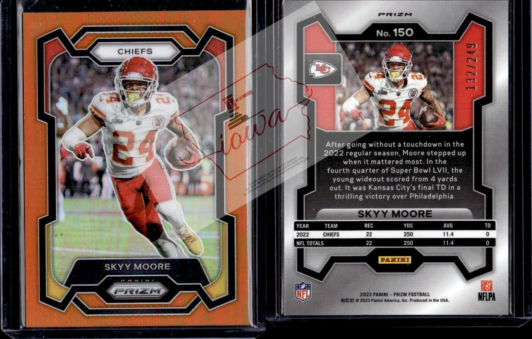 May 25th Gold, Silver, Coins, Sports Cards.