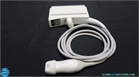 Acuson 8V3 Cardiac Ultrasound Probe(63812669)