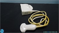 Philips C5-1 Abdominal Ultrasound Probe(63812674)