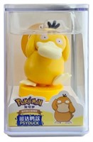 POKEMAN Collector Figurine