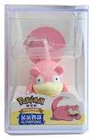 POKEMAN Collector Figurine