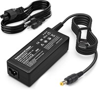 N15Q1 Ac Adapter Laptop Charge