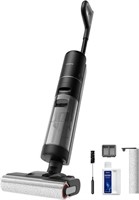 ULN - Smart Wet Dry Vacuum Cleaner