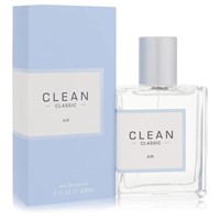 Clean Air Women's 2.14 Oz Eau De Parfum Spray