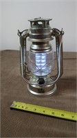 LED LANTERN