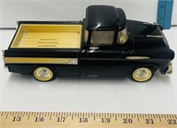 Vintage Telemania Cameo Pickup Truck Phone