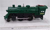 Lionel 8302 Locomotive