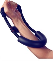 ($25) Sportneer Wrist Strengthener For