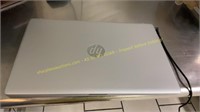 HP Laptop (Password Protected)