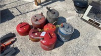 gas cans (7)