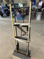 (NEW) Appliance cart