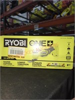 Ryobi 18V Multi-Tool