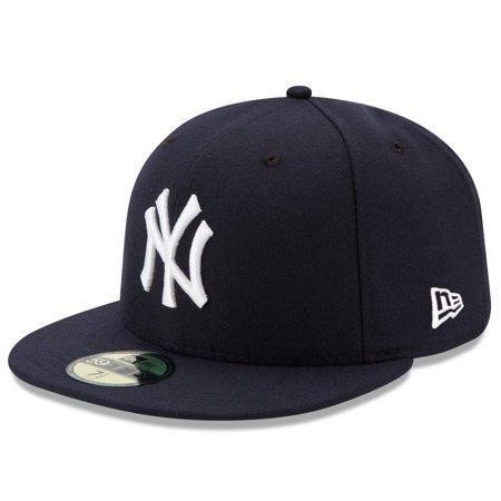 New Era 70331909-738 Mens New York Yankees MLB