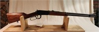 Winchester mod. 94, 30-30 Win, lever action,...