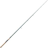 St. Croix Triumph Spin Rod  Med-Heavy