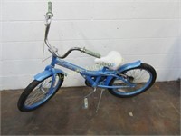 Huffy Bicycle: Daisy Diva Series