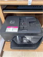 HP Insta Ink Printer