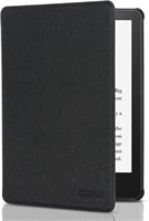 New $50 Kindle Paperwhite Case