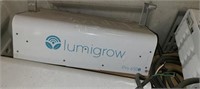 Lumigrow LED Light Unit
