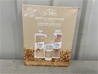 St Ives Gentle Soothing Gift Set