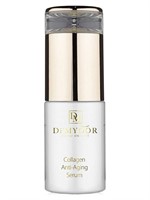 Di'myoor Collagen Anti-aging Serum, Size 1.09 Fl O