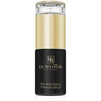 Di'myoor Bio Anti-aging Thermal Serum, Size 1.09 F