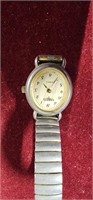 Dakota wrist watch