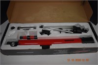 Tasco Beginner Telescope