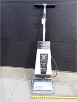 Koblenz Floor Cleaner