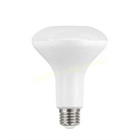 65W LED Flood Bulbs BR30