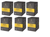 Taylors of Harrogate Chamomile Tea 50 (Pack of 6)