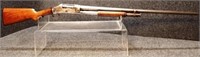 Winchester Model 1897 12ga. Takedown Pump Shotgun