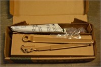 New In Box Norton 7500 Door Closer Light Bronze