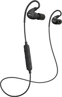 ISOtunes PRO 2.0 Bluetooth Earplug Headphones, 2