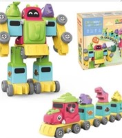 Dinosaur Train Toys for Toddlers- 3+