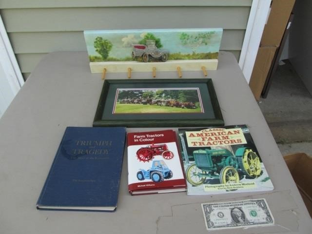 Ancient Coins Jewelry DVDs Collectibles BMW Tires +