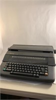 Sharp Electronic Intelliwriter