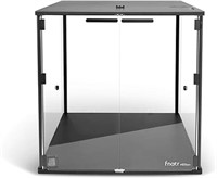 FNATR 3D Printer Enclosure Ender 3 Enclosure Resin