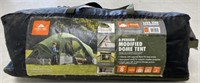 Ozark Trail 8 Person Dome Tent