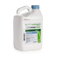 Syngenta Princep Liquid-2.5 Gallon