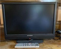 Dynex 19" LCD Television