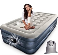 $160 (Q;15") Air Mattress