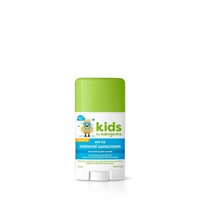 Kids by Babyganics SPF 50 Mineral Sunscreen Stick