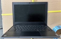 7 Lenovo 100E Chromebook 2nd Gen MTK