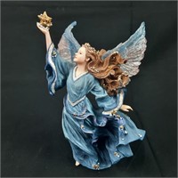 Boyd's Angels Figurine - Aurora - Dreams